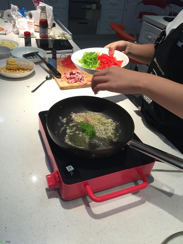 百吉福芝士片能做披薩嗎？百吉福芝士片能做焗飯嗎？