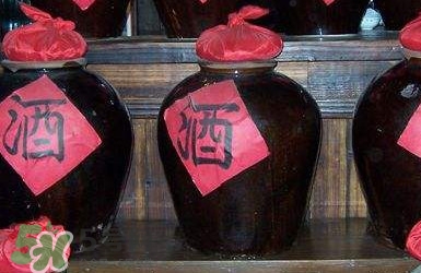 雄黃酒為什么可以驅(qū)蛇？雄黃酒哪里有賣