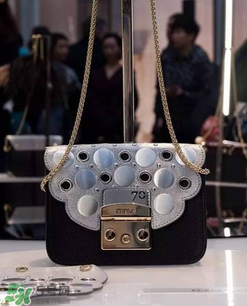furla芙拉2017秋冬新款包包款式有哪些_好看嗎？