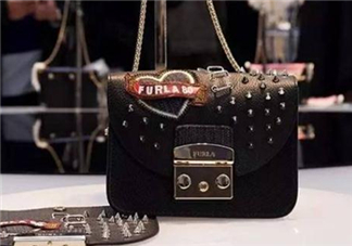 furla芙拉2017秋冬新款包包款式有哪些_好看嗎？