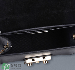 furla小方包真假怎么看？芙拉小方包真假辨別