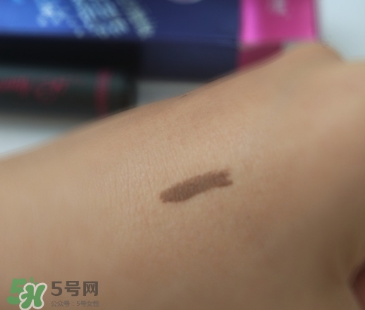 眉膠要敷多久撕下來？眉膠可以保持幾天