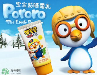pororo在韓國是什么牌子？啵樂樂是哪個國家的品牌？