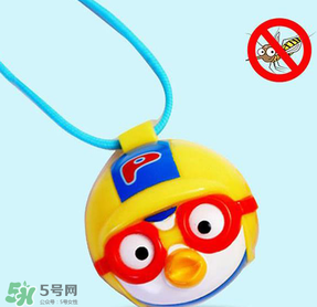 寶露露驅(qū)蚊扣好用嗎？啵樂樂驅(qū)蚊產(chǎn)品怎么樣？