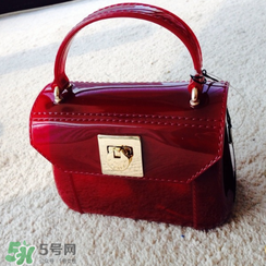 furla果凍包多少錢？芙拉果凍包專柜價格