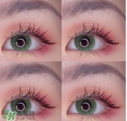 huda beauty眼影怎么畫？huda beauty眼影盤教程