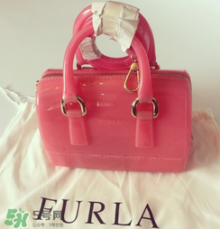furla果凍包染色怎么辦？芙拉果凍包怎么清洗？