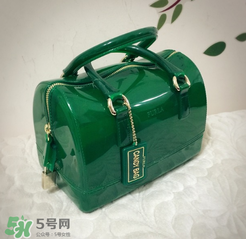 furla果凍包真假怎么分辨？芙拉果凍包真假鑒定