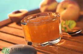 青杏酒怎么做？青杏酒的功效與作用