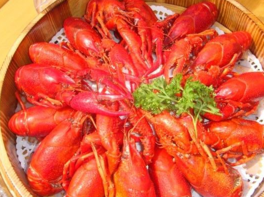 清蒸龍蝦需要多長(zhǎng)時(shí)間？清蒸龍蝦要蒸多久？