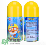 PORORO寶露露滾珠怎么樣？啵樂(lè)樂(lè)滾珠好用嗎？