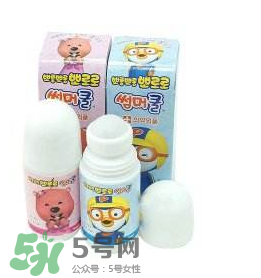 PORORO寶露露滾珠怎么樣？啵樂(lè)樂(lè)滾珠好用嗎？
