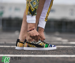 coogi聯(lián)名puma系列鞋子在哪買？coogi彪馬聯(lián)名款鞋哪里有賣的？