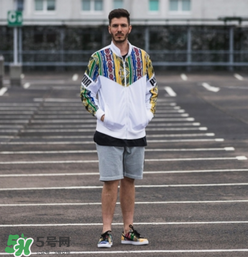 coogi聯(lián)名puma系列鞋子在哪買？coogi彪馬聯(lián)名款鞋哪里有賣的？