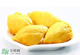  貓山王榴蓮多少錢(qián)一斤 貓山王榴蓮多少錢(qián)一斤最新價(jià)格