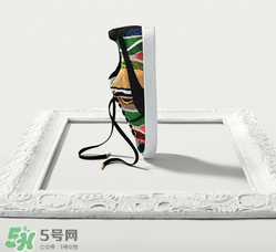 coogi聯(lián)名puma系列鞋子多少錢？coogi彪馬聯(lián)名款鞋專柜價格