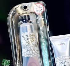 deonatulle足部止汗消臭軟膏怎么用？deonatulle足部止汗膏用法