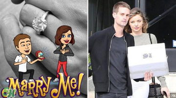 米蘭達可兒結(jié)婚了？米蘭達可兒老公是誰？