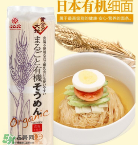 黃金大地面條產(chǎn)地是哪里？黃金大地面條安全嗎？