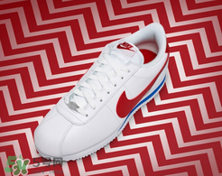 nike cortez og復(fù)刻什么時(shí)候發(fā)售？耐克阿甘鞋元年配色發(fā)售時(shí)間