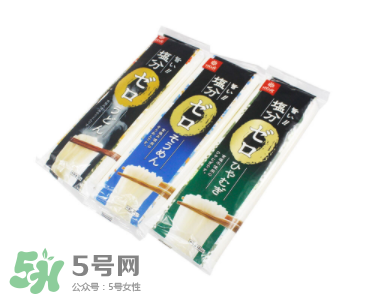 黃金大地面條怎么樣？黃金大地面條怎么煮？