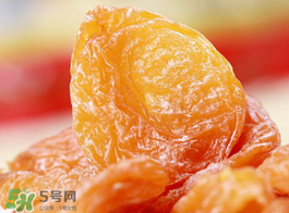 ? 杏干怎么曬？在家自己如何曬杏干？