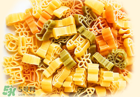 黛樂意大利面怎么樣？Dalla Costa意大利面怎么煮？