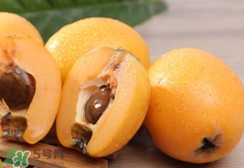 一歲寶寶可以吃枇杷嗎？一歲寶寶吃枇杷注意事項(xiàng)