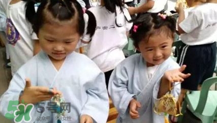 端午節(jié)要干什么？端午節(jié)要吃什么