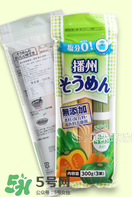 信太郎面條產(chǎn)地是哪里？信太郎面條受到核污染了嗎？