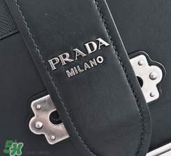 prada cahier真假怎么辨別？prada cahier真假鑒定