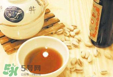 雄黃酒為什么可以驅(qū)蛇？雄黃酒哪里有賣