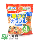 NIPPN通心粉怎么樣？NIPPN通心粉怎么煮？