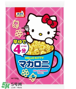 NIPPN通心粉怎么樣？NIPPN通心粉怎么煮？