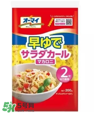 NIPPN通心粉怎么樣？NIPPN通心粉怎么煮？