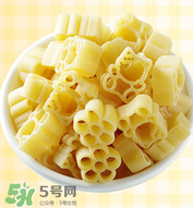 NIPPN通心粉怎么樣？NIPPN通心粉怎么煮？