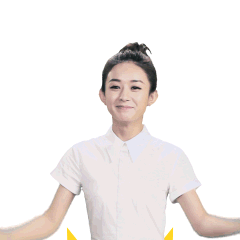 免費(fèi)試用第二彈！快來領(lǐng)取法國美帕補(bǔ)水修復(fù)噴霧！