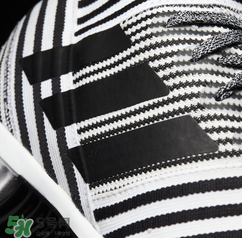 adidas nemeziz tango 17.1多少錢？阿迪達(dá)斯斑馬足球鞋價(jià)格