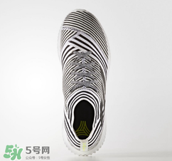 adidas nemeziz tango 17.1多少錢？阿迪達(dá)斯斑馬足球鞋價(jià)格