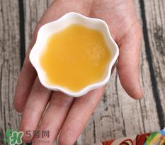 優(yōu)格曼果泥怎么樣？優(yōu)格曼果泥好不好？