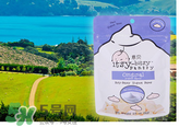 優(yōu)格曼溶豆怎么吃？優(yōu)格曼溶豆多大寶寶吃？