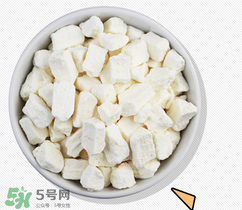 優(yōu)格曼溶豆怎么吃？優(yōu)格曼溶豆多大寶寶吃？