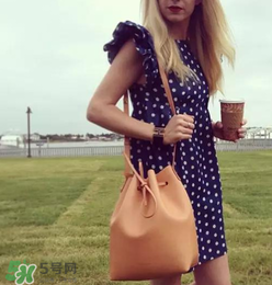 furla水桶包正品多少錢？芙拉水桶包專柜價格