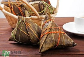 一個(gè)粽子多少克？一個(gè)粽子多重？