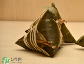 一個(gè)粽子多少克？一個(gè)粽子多重？