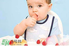 優(yōu)格曼是哪個國家的品牌？優(yōu)格曼的產(chǎn)地是哪里？
