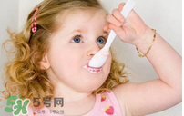 優(yōu)格曼是哪個國家的品牌？優(yōu)格曼的產(chǎn)地是哪里？