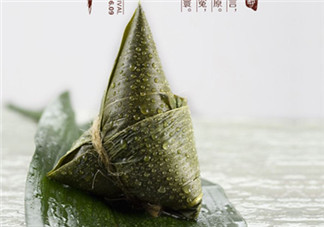 端午節(jié)要回娘家嗎？端午節(jié)要給娘家送禮嗎？