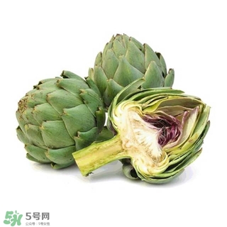 lululun plus面膜怎么樣？lululun plus面膜哪款好