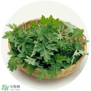lululun plus面膜怎么樣？lululun plus面膜哪款好
